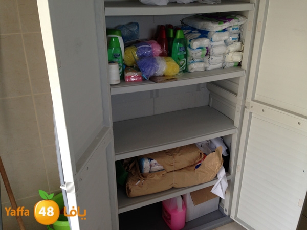 maghsalamawta (6).JPG